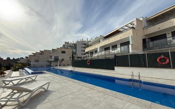 Property slide 26