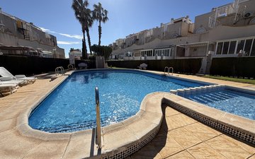 Property slide 23