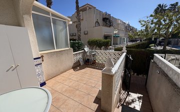 Property slide 7