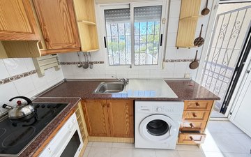 Property slide 9