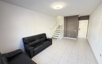 Property slide 11