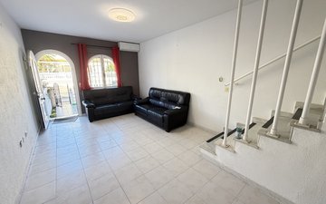 Property slide 10