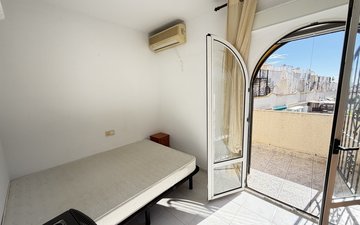 Property slide 12
