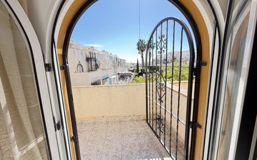 Property slide 18