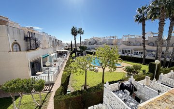 Property slide 25