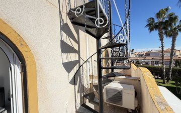 Property slide 19
