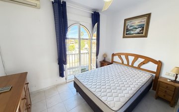 Property slide 14