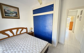Property slide 15