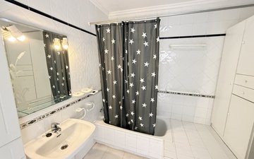 Property slide 16