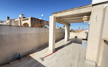 Property slide 22