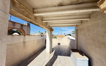 Property slide 20