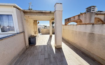 Property slide 21