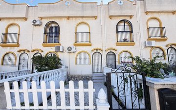 Property slide 4