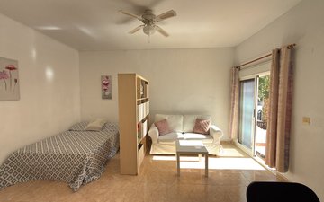 Property slide 26