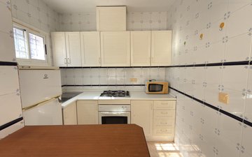 Property slide 27