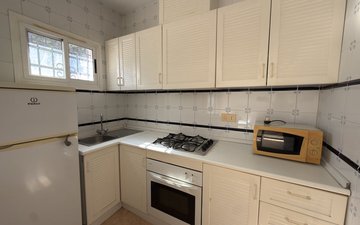 Property slide 28