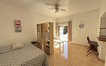 Property slide 29