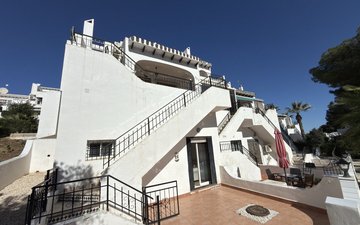 Property slide 9