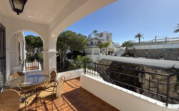 Property slide 10