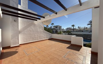 Property slide 32