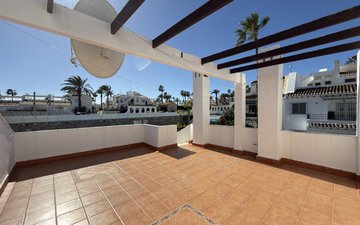 Property slide 33