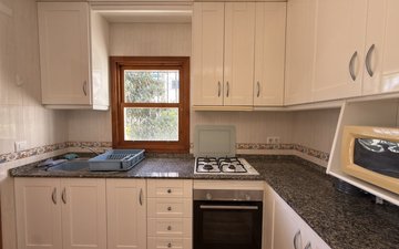 Property slide 17