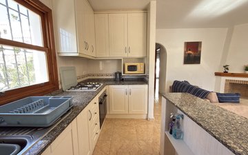Property slide 16
