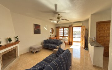 Property slide 15