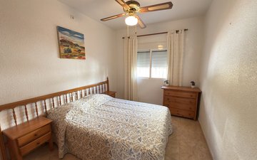 Property slide 21