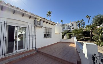 Property slide 20