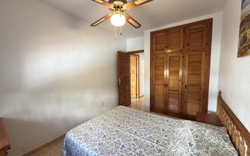 Property slide 22