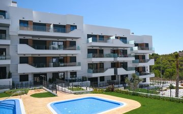 Property slide 1