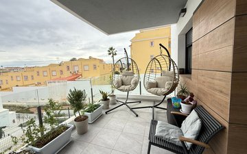 Property slide 3