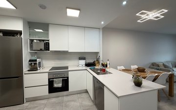 Property slide 6