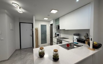 Property slide 7