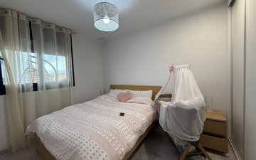 Property slide 8