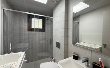 Property slide 12
