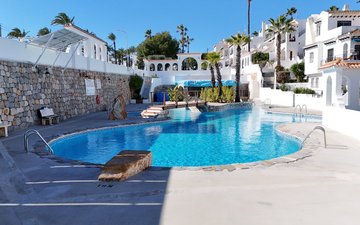 Property slide 1