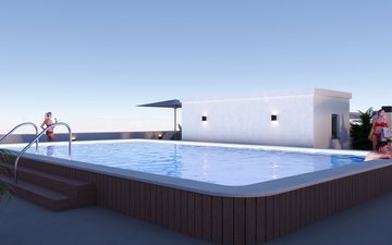 Property slide 14