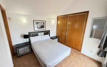 Property slide 14