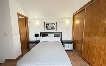 Property slide 15