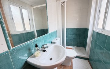 Property slide 9