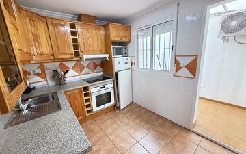 Property slide 4