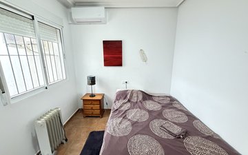 Property slide 11