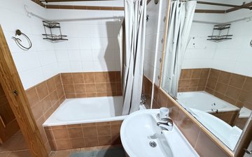 Property slide 12
