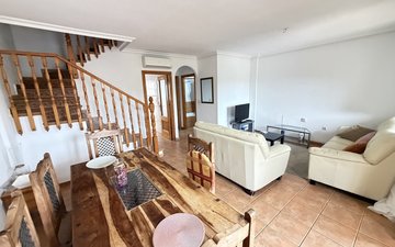 Property slide 6