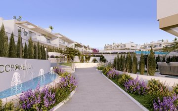 Property slide 4