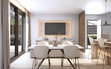 Property slide 6