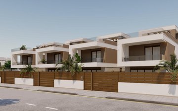 Property slide 2