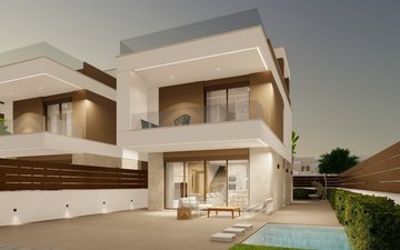 Property slide 1